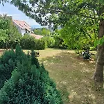 - Balaton 38183 Σπίτι διακοπών *