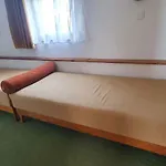 Σπίτι διακοπών - Balaton 38183 *