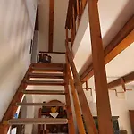 - Balaton 38183 Σπίτι διακοπών Cserszegtomaj