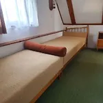 - Balaton 38183 Cserszegtomaj