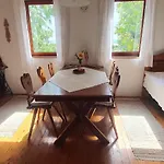 - Balaton 38183 Σπίτι διακοπών *