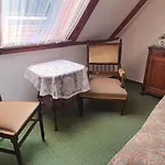 - Balaton 38183 *