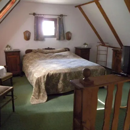 Holiday home Cserszegtomaj/balaton 38183 *