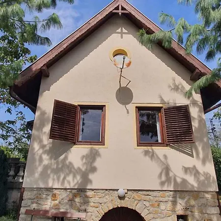Cserszegtomaj/balaton 38183