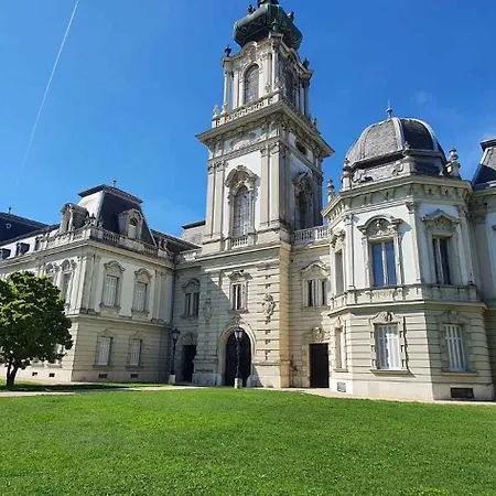 - Balaton 38183 * Cserszegtomaj