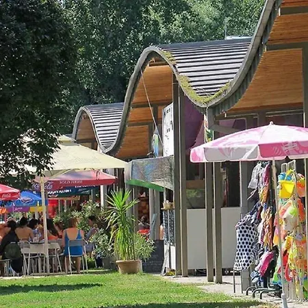 - Balaton 38183 * Cserszegtomaj