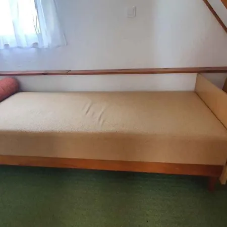 - Balaton 38183 Casa de Férias