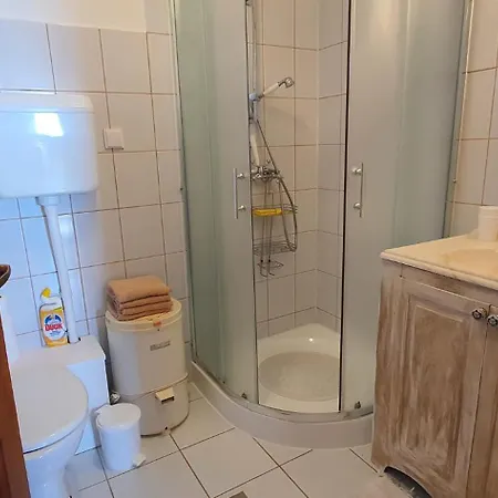 - Balaton 38183 * Cserszegtomaj