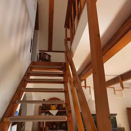 - Balaton 38183 Casa de Férias Cserszegtomaj