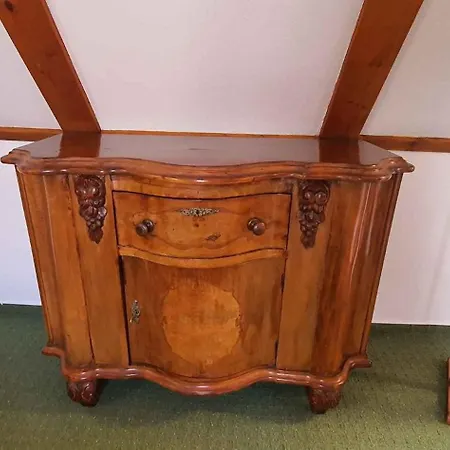 - Balaton 38183 Casa de Férias