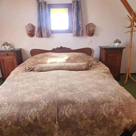 - Balaton 38183 Cserszegtomaj