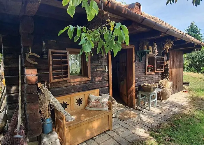 - Balaton 38183 Σπίτι διακοπών