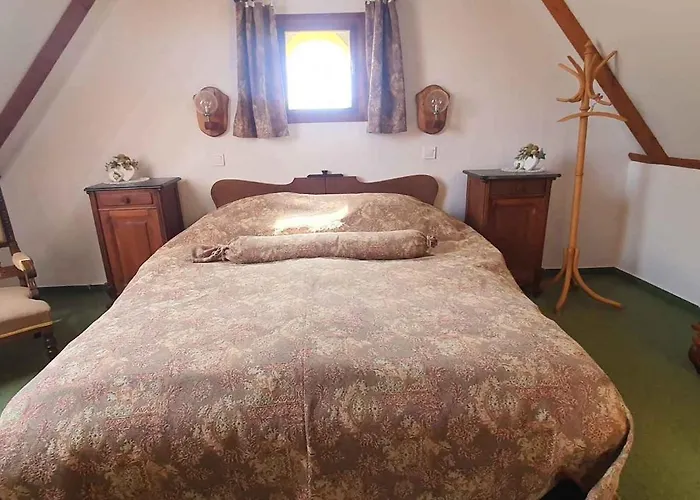- Balaton 38183 Cserszegtomaj